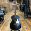 Art & Lutherie Legacy Concert Hall Acoustic Faded Black