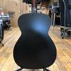 Art & Lutherie Legacy Concert Hall Acoustic Faded Black