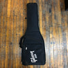 Gibson Melody Maker Special 2011 Satin Cherry w/Padded Gig Bag