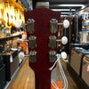 Gibson Melody Maker Special 2011 Satin Cherry w/Padded Gig Bag