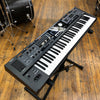 Roland V-Combo VR-09 61-Key Live Performance Keyboard Early 2020s w/Original Packaging