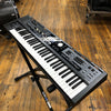 Roland V-Combo VR-09 61-Key Live Performance Keyboard Early 2020s w/Original Packaging