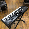 Roland V-Combo VR-09 61-Key Live Performance Keyboard Early 2020s w/Original Packaging