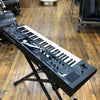 Roland V-Combo VR-09 61-Key Live Performance Keyboard Early 2020s w/Original Packaging