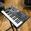 Korg Wavestate Wave Sequencing Synthesizer Early 2020s Floor Model