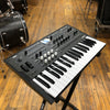Korg Wavestate Wave Sequencing Synthesizer Early 2020s Floor Model