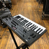 Korg Wavestate Wave Sequencing Synthesizer Early 2020s Floor Model