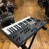 Korg Wavestate Wave Sequencing Synthesizer Early 2020s Floor Model