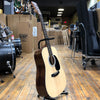 Martin D-12E Road Series Sitka Spruce/Sapele Dreadnought Acoustic-Electric w/Soft Shell Case