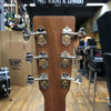 Martin D-12E Road Series Sitka Spruce/Sapele Dreadnought Acoustic-Electric w/Soft Shell Case
