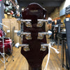 Prestige Custom Shop Heritage Elite 2019 Emerald Green #1 of 4 w/Bigsby, Hard Case