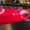 Charvel Pro Mod San Dimas Style 1 2H FR Solid Body 2016 Neon Pink w/Floyd Rose