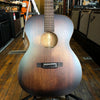 Martin 000-15M StreetMaster Mahogany Burst w/Padded Gig Bag