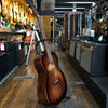 Martin 000-15M StreetMaster Mahogany Burst w/Padded Gig Bag