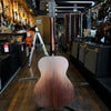 Martin 000-15M StreetMaster Mahogany Burst w/Padded Gig Bag