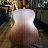 Martin 000-15M StreetMaster Mahogany Burst w/Padded Gig Bag
