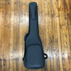 Warwick Steve Bailey Artist Series 5-String Bass 2017 Black High Polish w/Padded Gig Bag