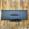 Boss Katana Artist 1x12" 100-watt Combo Amp 2019 w/GA-FC GA Foot Controller