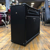 Boss Katana Artist 1x12" 100-watt Combo Amp 2019 w/GA-FC GA Foot Controller