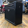 Boss Katana Artist 1x12" 100-watt Combo Amp 2019 w/GA-FC GA Foot Controller