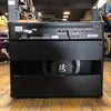 Boss Katana Artist 1x12" 100-watt Combo Amp 2019 w/GA-FC GA Foot Controller