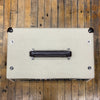Mesa Boogie Rosette Two:Eight 300 Watt 2-channel Acoustic Amp Late 2010s British Tan w/Cover