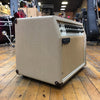 Mesa Boogie Rosette Two:Eight 300 Watt 2-channel Acoustic Amp Late 2010s British Tan w/Cover