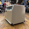 Mesa Boogie Rosette Two:Eight 300 Watt 2-channel Acoustic Amp Late 2010s British Tan w/Cover