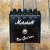 Marshall The Guv'nor MK1 Overdrive Pedal Late 1980s