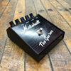Marshall The Guv'nor MK1 Overdrive Pedal Late 1980s