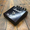 Marshall The Guv'nor MK1 Overdrive Pedal Late 1980s