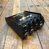 Marshall The Guv'nor MK1 Overdrive Pedal Late 1980s