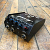 Marshall The Guv'nor MK1 Overdrive Pedal Late 1980s