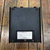 Marshall The Guv'nor MK1 Overdrive Pedal Late 1980s