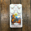 Electro-Harmonix Canyon Delay & Looper Pedal Late 2010s
