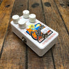Electro-Harmonix Canyon Delay & Looper Pedal Late 2010s