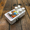 Electro-Harmonix Canyon Delay & Looper Pedal Late 2010s