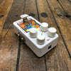 Electro-Harmonix Canyon Delay & Looper Pedal Late 2010s