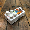 Electro-Harmonix Canyon Delay & Looper Pedal Late 2010s