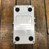 Electro-Harmonix Canyon Delay & Looper Pedal Late 2010s
