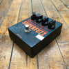 Voodoo Lab Superfuzz Fuzz Pedal Late 2010s w/Packaging