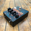 Voodoo Lab Superfuzz Fuzz Pedal Late 2010s w/Packaging