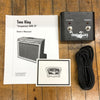 Tone King Imperial MKII Handwired 20-watt 1x12" Tube Guitar Combo Early 2020s w/Footswitch
