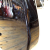 Schecter MIK C-1 E/A Semi-hollow 2005 Dark Vintage Sunburst w/Piezo Bridge, Hard Case