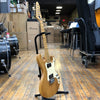 Peavey USA T-15 Short-Scale 1981 Natural Ash w/Original Hard Case