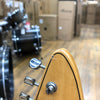 Peavey USA T-15 Short-Scale 1981 Natural Ash w/Original Hard Case