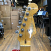 Fender American Professional II Stratocaster HSS Sienna Sunburst w/Maple Fingerboard, Hard Case