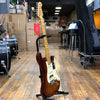 Fender American Professional II Stratocaster HSS Sienna Sunburst w/Maple Fingerboard, Hard Case