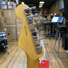 Fender American Professional II Stratocaster HSS Sienna Sunburst w/Maple Fingerboard, Hard Case