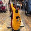 Paul Reed Smith SE Paul's Guitar Amber w/Padded Gig Bag